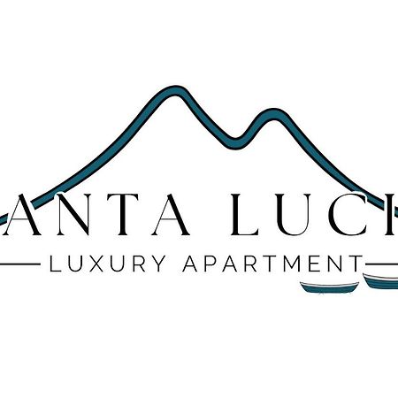 Santa Lucia Luxury Apartment เนเปิลส์ ภายนอก รูปภาพ